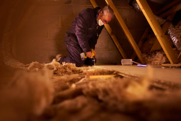 Reliable Broadway, VA Insulation Contractor Solutions